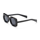 Optium Optical Sunny & Cher Sunglasses