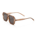 Optimum Optical Son of the Terminator Sunglasses