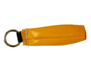Buckingham Orange TNX Throwbag, 16 oz 16-12O