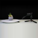 OrangeMonkie F360 Extension Kit