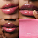 The PLASMA Lip Compound - Orchid