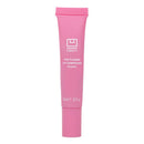 The PLASMA Lip Compound - Orchid
