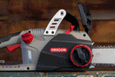 Oregon CS1500 Self-Sharpening 120V Corded Electric Chainsaw
