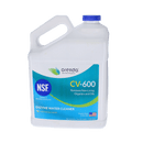 Orenda Cv-600 Enzyme Water Cleaner, 1 Gal Bottle | ORE-50-134
