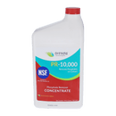 Orenda Phosphate Remover Concentrate 32 fl oz Bottle | ORE-50-226