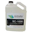 Orenda Scale Control & Metal Chelant 1 gal Bottle | ORE-50-104