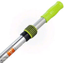 Oreq Animal Pole 8' To 16'  Pro Lock , 8' - 16' | PL41816