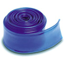 Oreq Classic Drain Hose 2"X 25'  Skin | DH2025