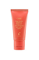 Bright Blonde Conditioner for Beautiful Color