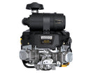 Briggs & Stratton 49R977-0029-Z1  Vertical Electric Vanguard Series Engine