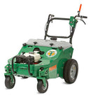 Billy Goat PL2501SPH PLUGR Aerator 25" Reciprocating, Rear Wheel-Hydro Drive, Honda 163cc Engine
