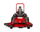 Ferris ISX 3300 Zero Turn Mower 72" Electric Start Vanguard Big Block EFI ETC OGS 40 HP