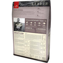 Orijen Fit & Trim Dog Food