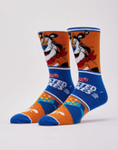 Odd Sox Frosted Flakes Crew Socks