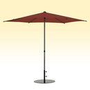 Oslo Market Umbrella | Abba Patio