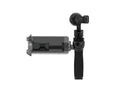 DJI Osmo Handheld Stabilizer with Camera
