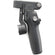 DJI Osmo Mobile 8 Smartphone Gimbal