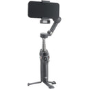 DJI Osmo Mobile 8 Smartphone Gimbal