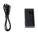 DJI Osmo Intelligent Battery Charger
