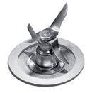 Oster 4961 Blade and Sealing Ring Blender Accessory