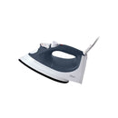 Oster 6016 Auto Shut Off Iron 220 Volts