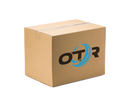 OTR IN315/55D20 12PR OUTRIGGER NON MARKING OTR