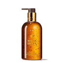 Mesmerising Oudh Accord & Gold Fine Liquid Hand Wash