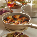 Always Pan Duo - Steam