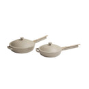 Always Pan Duo - Steam