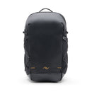 Peak Design Outdoor Backpack Zip 18L - Black