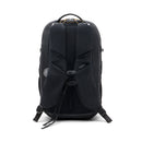 Peak Design Outdoor Backpack Zip 18L - Black