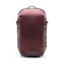 Peak Design Outdoor Backpack Zip 18L - Eclipse