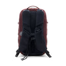 Peak Design Outdoor Backpack Zip 18L - Eclipse