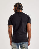 Outrank Keys To Success Tee