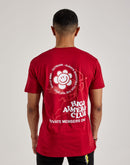 Outrank High Aimers Club Tee