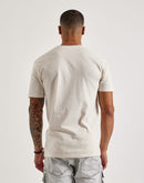 Outrank Heatin Things Up Tee