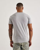 Outrank Going All The Way Tee