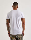 Outrank Stand On Business Tee