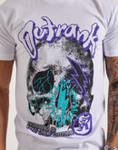 Outrank The Only Option Tee