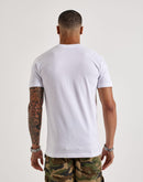 Outrank The Only Option Tee