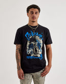 Outrank The Only Option Tee