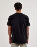 Outrank The Only Option Tee