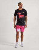 Outrank Built Different Tee