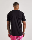 Outrank Built Different Tee