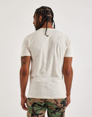 Outrank Let Them Hate Tee