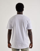 Outrank We On Fire Lighter Tee