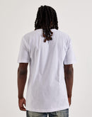Outrank Rose Up From Nothing Tee