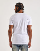 Outrank Light Things Up Tee