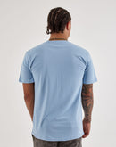 Outrank No Slowing Us Down Tee