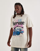 Outrank Me VS Everyone Tee